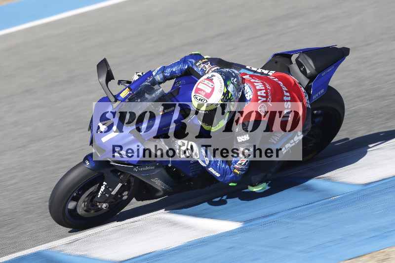 /Archiv-2024/02 29.01.-02.02.2024 Moto Center Thun Jerez/Gruppe rot-red/47